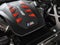 2026 BMW X5 M Competition