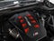2026 BMW X5 M Competition
