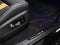 2026 BMW X5 M Competition