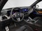 2026 BMW X5 M Competition