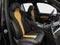 2026 BMW X5 M Competition