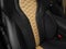 2026 BMW X5 M Competition