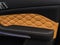 2026 BMW X5 M Competition