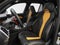 2026 BMW X5 M Competition