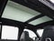 2026 BMW X5 M Competition