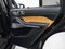 2026 BMW X5 M Competition