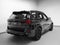 2026 BMW X5 M Competition
