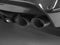 2026 BMW X5 M Competition
