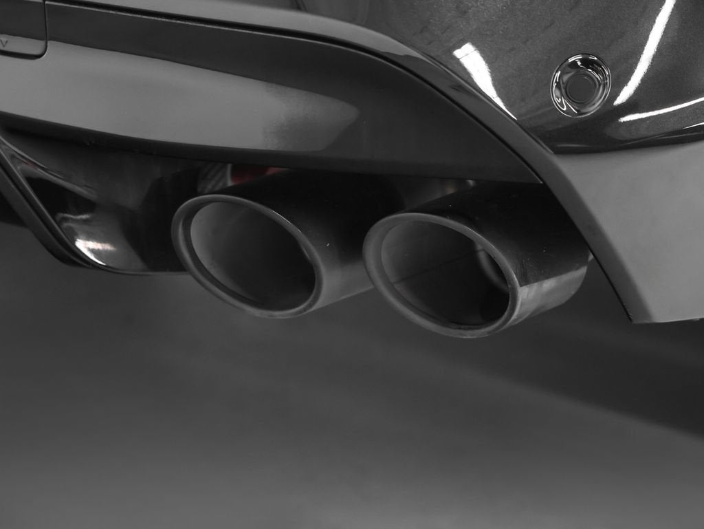 2026 BMW X5 M Competition
