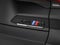2026 BMW X5 M Competition
