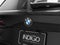 2026 BMW X5 M Competition