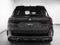 2026 BMW X5 M Competition