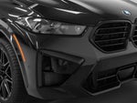 2026 BMW X5 M Competition