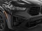 2026 BMW X5 M Competition