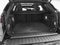 2026 BMW X5 M Competition