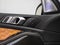 2026 BMW X5 M Competition
