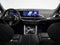 2026 BMW X5 M Competition