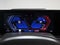 2026 BMW X5 M Competition