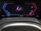 2026 BMW X5 M Competition