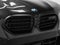 2026 BMW X5 M Competition