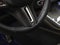 2026 BMW X5 M Competition