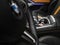 2026 BMW X5 M Competition