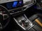 2026 BMW X5 M Competition