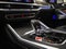2026 BMW X5 M Competition