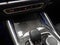 2026 BMW X5 M Competition