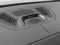 2026 BMW X5 M Competition