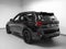 2026 BMW X5 M Competition