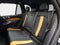 2026 BMW X5 M Competition