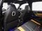 2026 BMW X5 M Competition