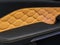 2026 BMW X5 M Competition