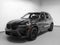 2026 BMW X5 M Competition