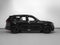 2026 BMW X5 M Competition