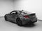 2024 Toyota GR86 Premium
