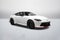 2026 Nissan Z NISMO