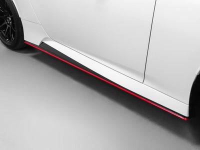 2026 Nissan Z NISMO