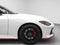 2026 Nissan Z NISMO