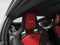 2026 Nissan Z NISMO