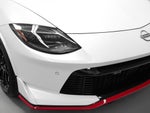 2026 Nissan Z NISMO