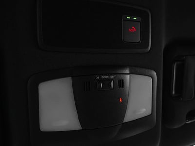 2026 Nissan Z NISMO