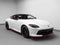 2026 Nissan Z NISMO