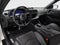 2026 Nissan Z NISMO