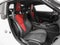 2026 Nissan Z NISMO