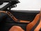 2013 McLaren MP4-12C Base
