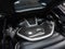 2013 McLaren MP4-12C Base