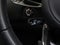 2013 McLaren MP4-12C Base