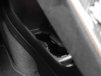 2013 McLaren MP4-12C Base